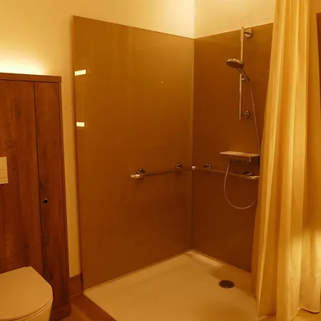 Meyn's Appartamento Soltau